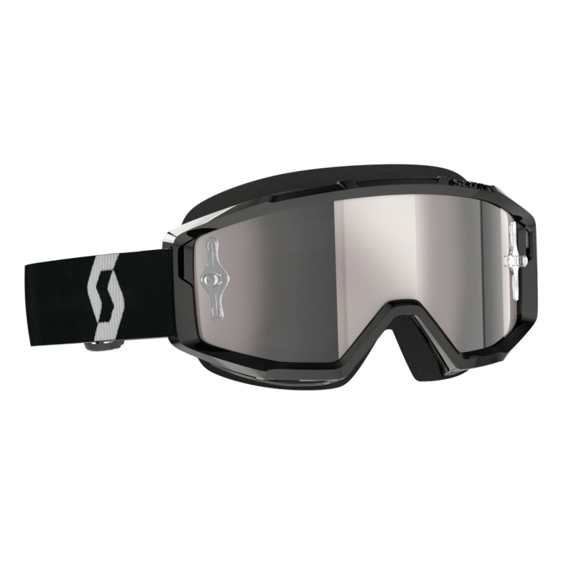Gogle rowerowe SCOTT Primal
