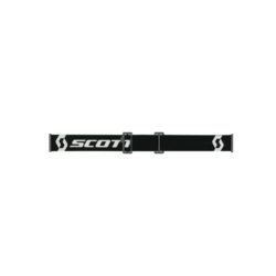 Gogle rowerowe SCOTT Primal Gogle rowerowe SCOTT Primal