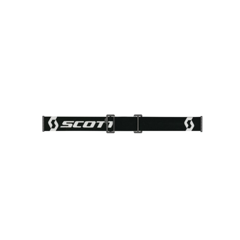 Gogle rowerowe SCOTT Primal Gogle rowerowe SCOTT Primal