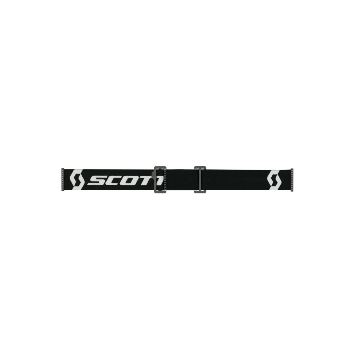 Gogle rowerowe SCOTT Primal Gogle rowerowe SCOTT Primal
