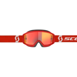 Gogle rowerowe SCOTT Primal Gogle rowerowe SCOTT Primal