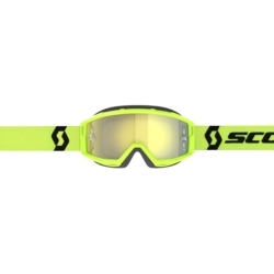 Gogle rowerowe SCOTT Primal Gogle rowerowe SCOTT Primal