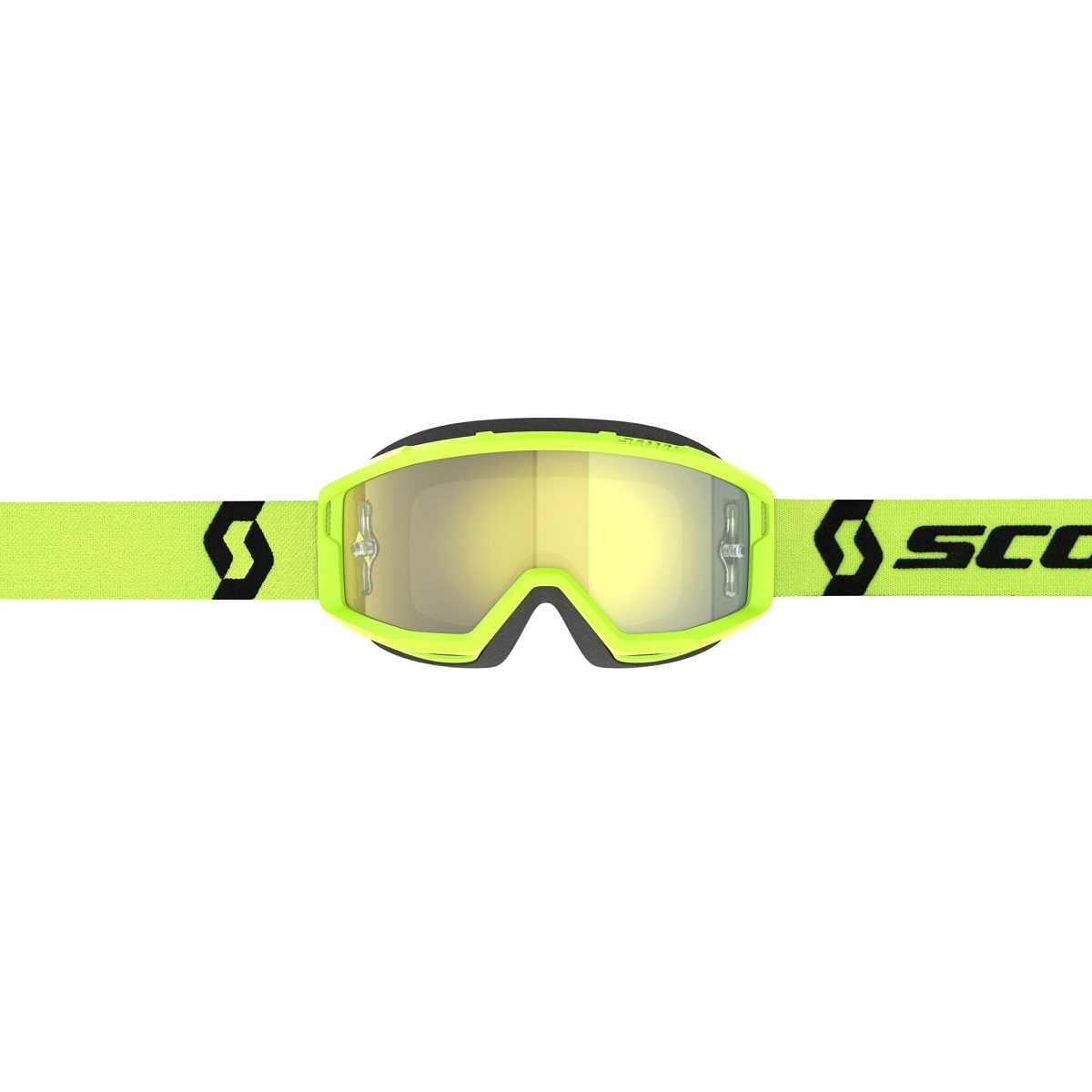 Gogle rowerowe SCOTT Primal Gogle rowerowe SCOTT Primal