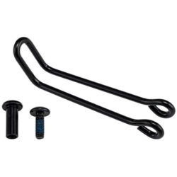 Uchwyt do lampki  SPECIALIZED Lezyne Arch