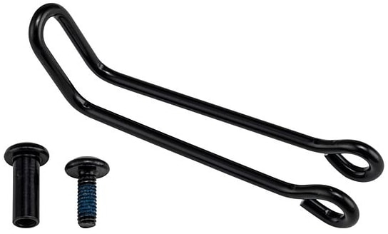 Uchwyt do lampki  SPECIALIZED Lezyne Arch