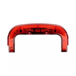 Tylne światło SPECIALIZED Spanninga Commuter Glow