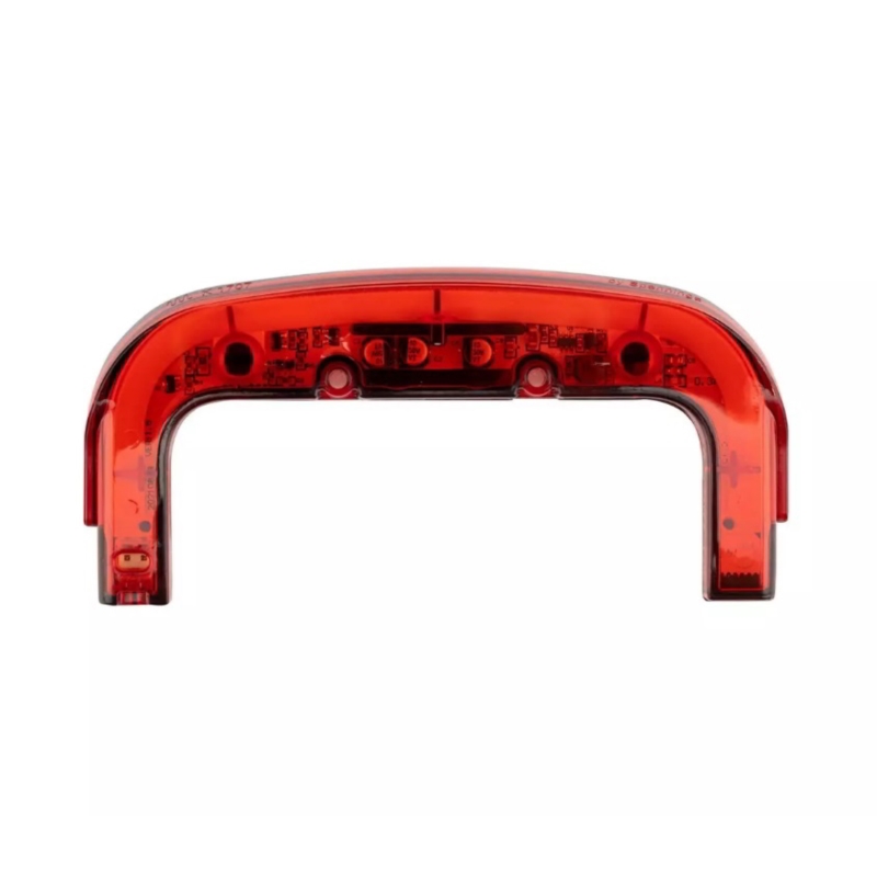 Tylne światło SPECIALIZED Spanninga Commuter Glow Tylne światło SPECIALIZED Spanninga Commuter Glow