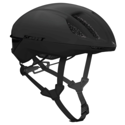 Kask rowerowy SCOTT Cadence Plus
