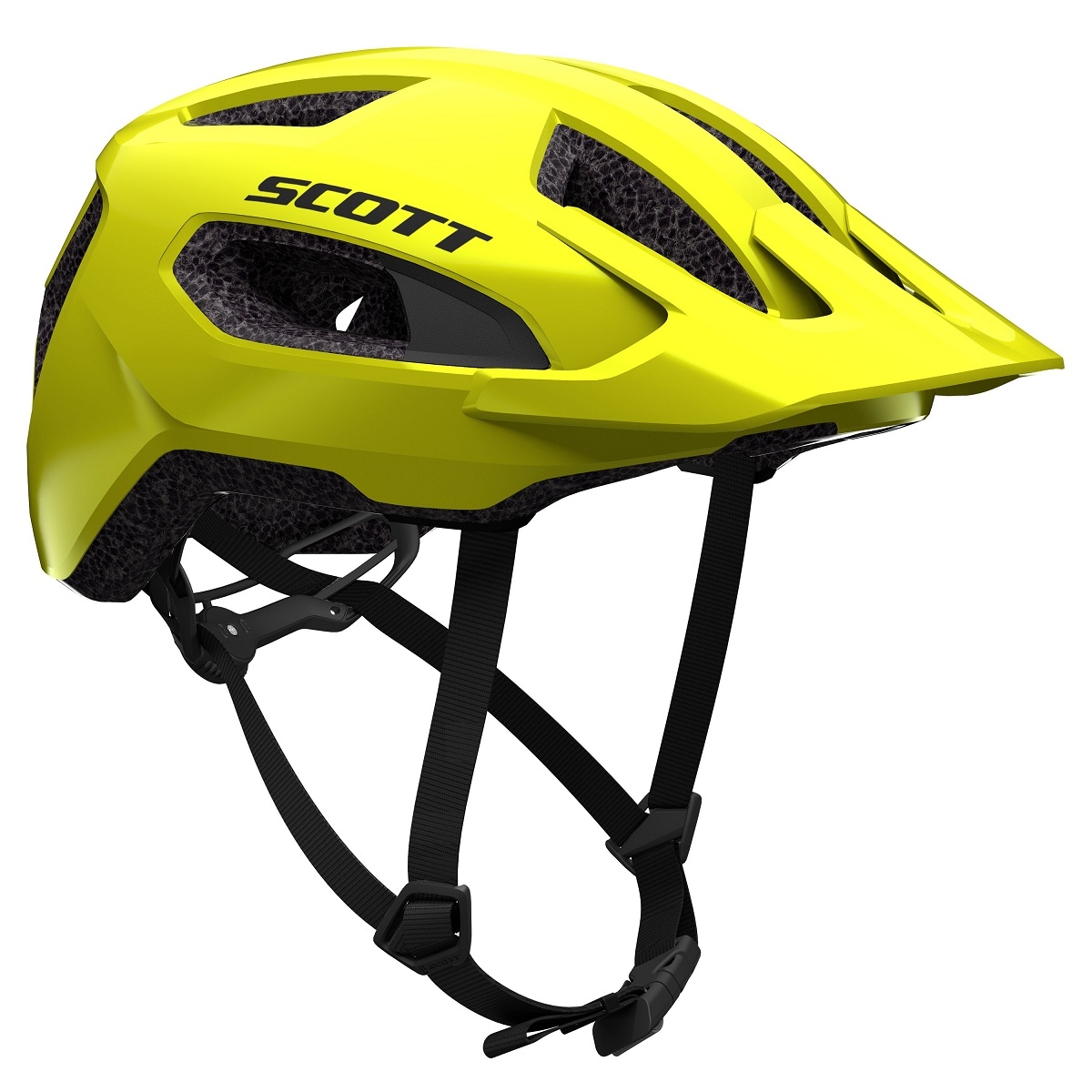 Kask rowerowy SCOTT Supra Kask rowerowy SCOTT Supra