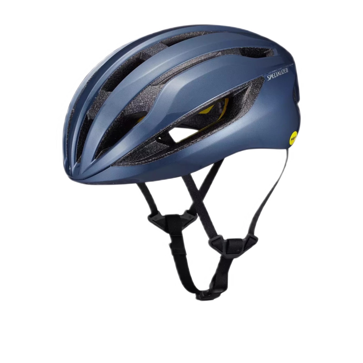 Kask rowerowy SPECIALIZED Loma