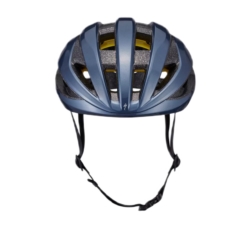 Kask rowerowy SPECIALIZED Loma Kask rowerowy SPECIALIZED Loma