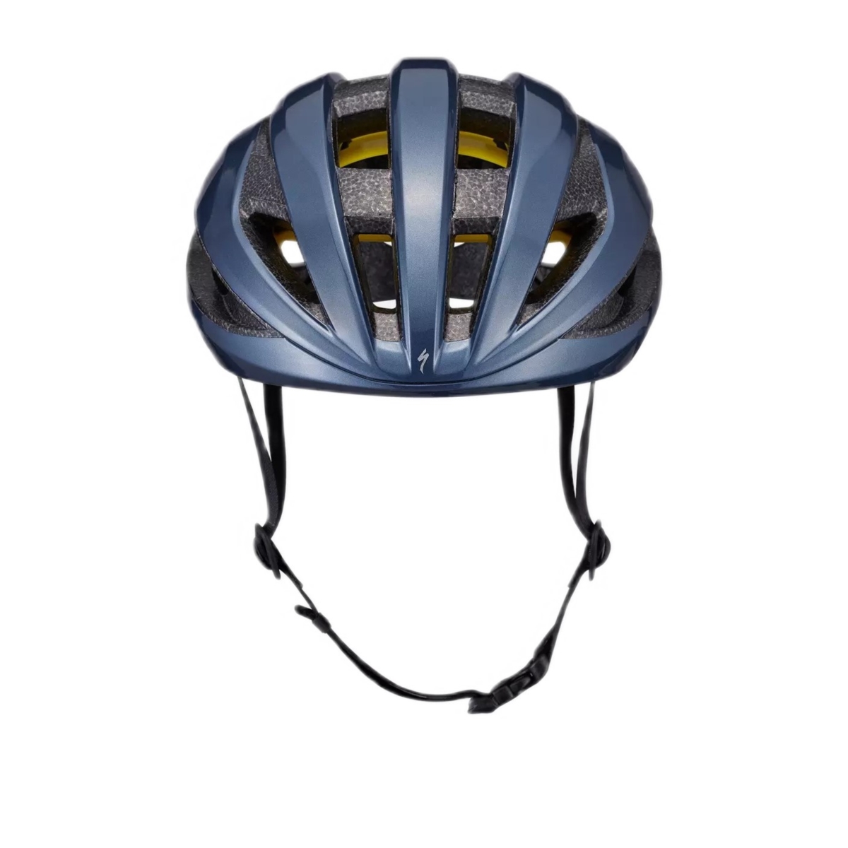 Kask rowerowy SPECIALIZED Loma Kask rowerowy SPECIALIZED Loma