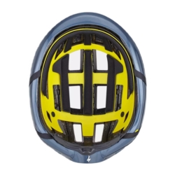 Kask rowerowy SPECIALIZED Loma Kask rowerowy SPECIALIZED Loma