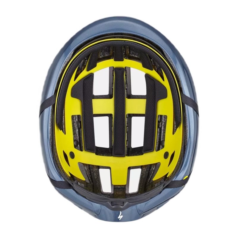 Kask rowerowy SPECIALIZED Loma Kask rowerowy SPECIALIZED Loma