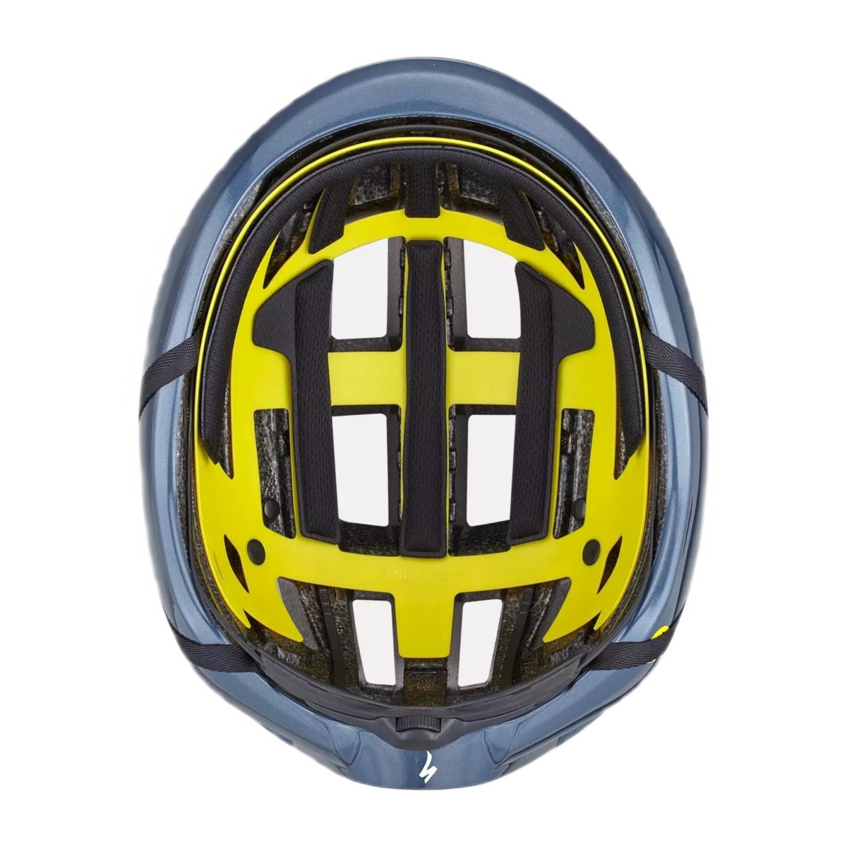 Kask rowerowy SPECIALIZED Loma Kask rowerowy SPECIALIZED Loma