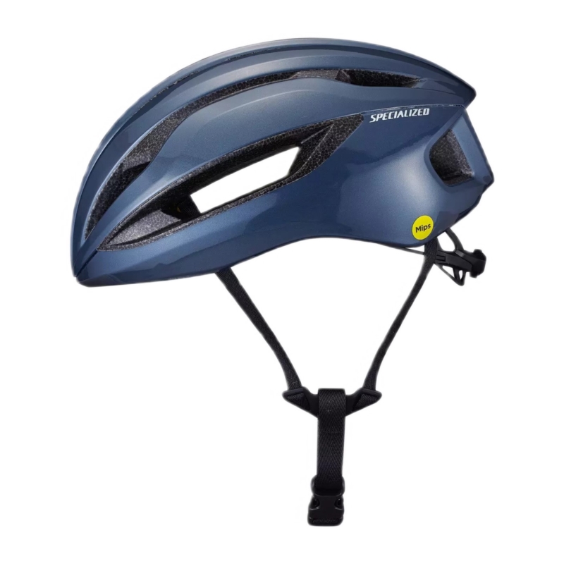 Kask rowerowy SPECIALIZED Loma Kask rowerowy SPECIALIZED Loma