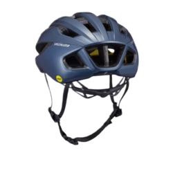 Kask rowerowy SPECIALIZED Loma Kask rowerowy SPECIALIZED Loma
