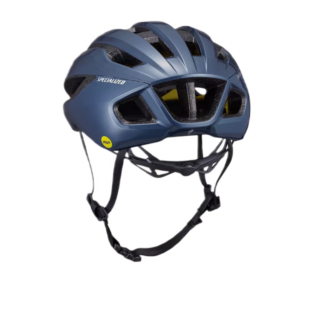 Kask rowerowy SPECIALIZED Loma Kask rowerowy SPECIALIZED Loma