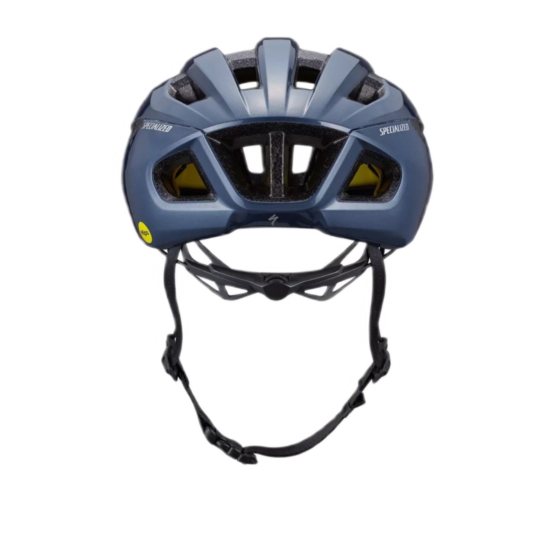 Kask rowerowy SPECIALIZED Loma Kask rowerowy SPECIALIZED Loma