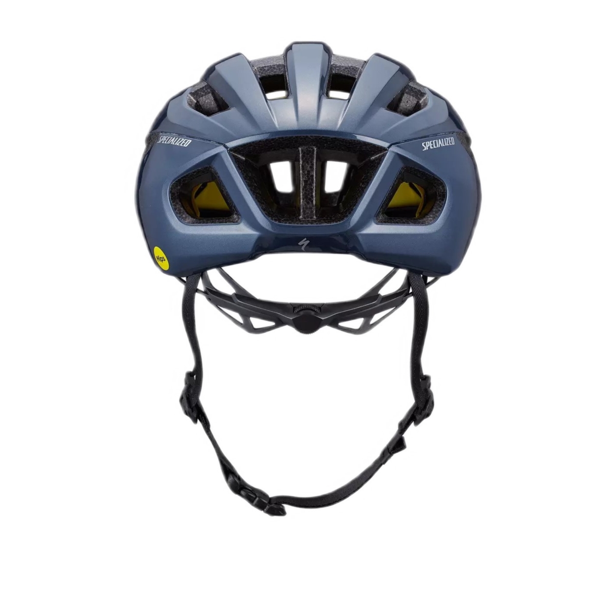 Kask rowerowy SPECIALIZED Loma Kask rowerowy SPECIALIZED Loma