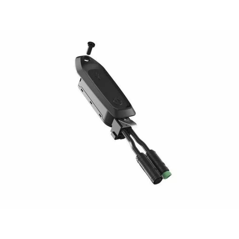 Wyświetlacz SPECIALIZED ELE Turbo Connect Unit