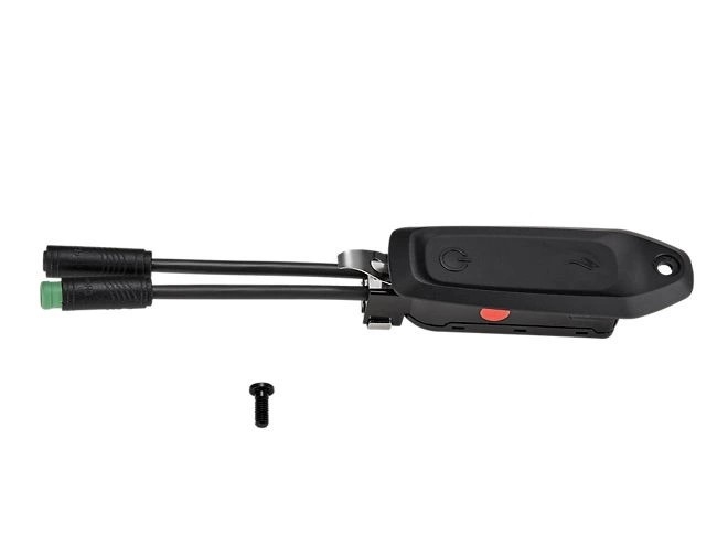 Wyświetlacz SPECIALIZED ELE Turbo Connect Unit Wyświetlacz SPECIALIZED ELE Turbo Connect Unit