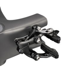 Hamulec rowerowy SHIMANO BR-9010