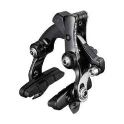 Hamulec rowerowy SHIMANO BR-9010