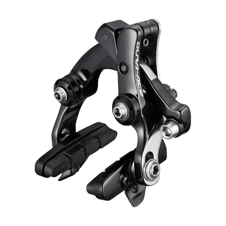 Hamulec rowerowy SHIMANO BR-9010 Hamulec rowerowy SHIMANO BR-9010