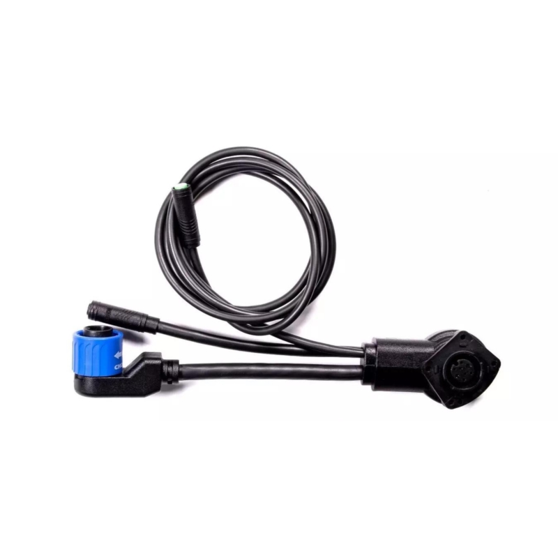 Kabel SPECIALIZED SL Motor-Batter-TCU