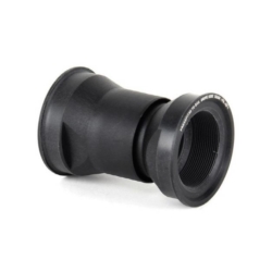 Adapter suportu SRAM PressFit 30 to BSA