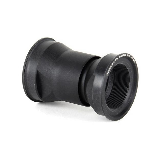 Adapter suportu SRAM PressFit 30 to BSA