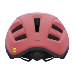 Kask rowerowy GIRO Fixture II Integrated MIPS