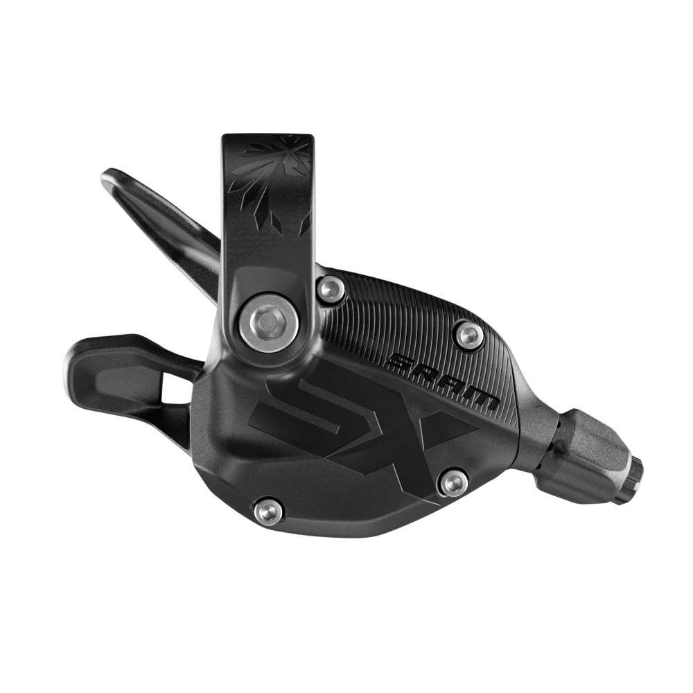 Manetka przerzutki SRAM SX Eagle Trigger Manetka przerzutki SRAM SX Eagle Trigger