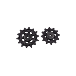 Kółka przerzutki SRAM GX Eagle AXS
