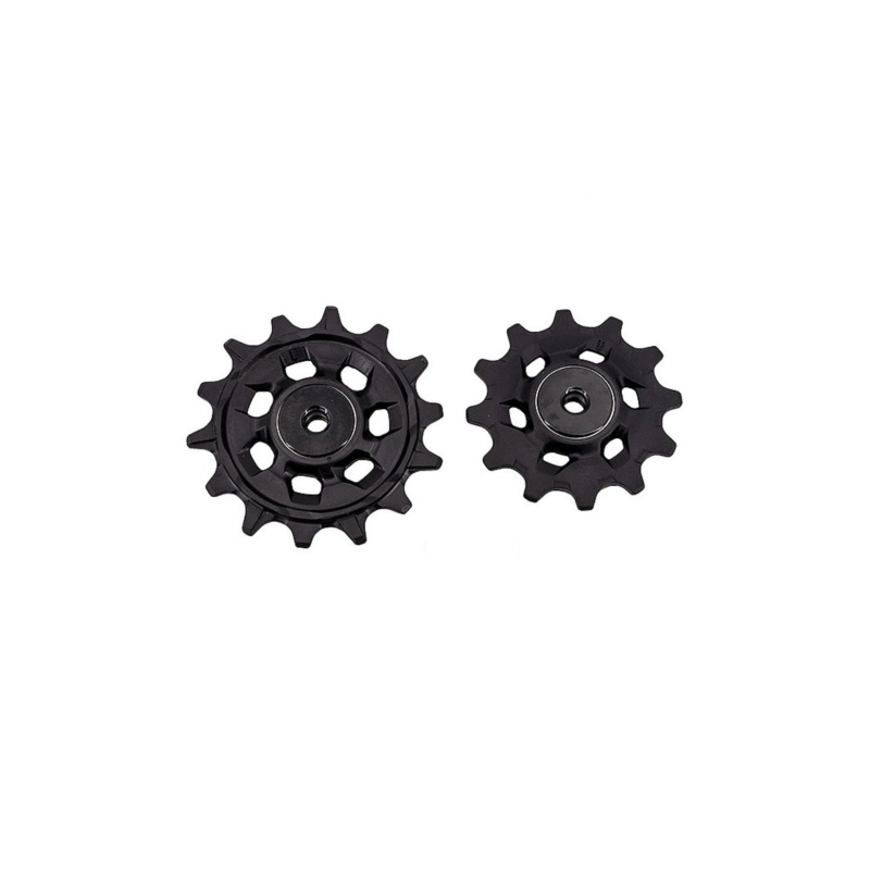 Kółka przerzutki SRAM GX Eagle AXS