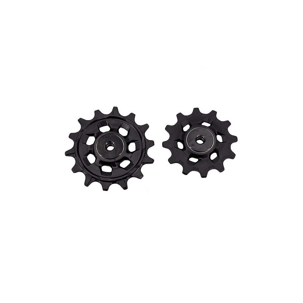 Kółka przerzutki SRAM GX Eagle AXS Kółka przerzutki SRAM GX Eagle AXS