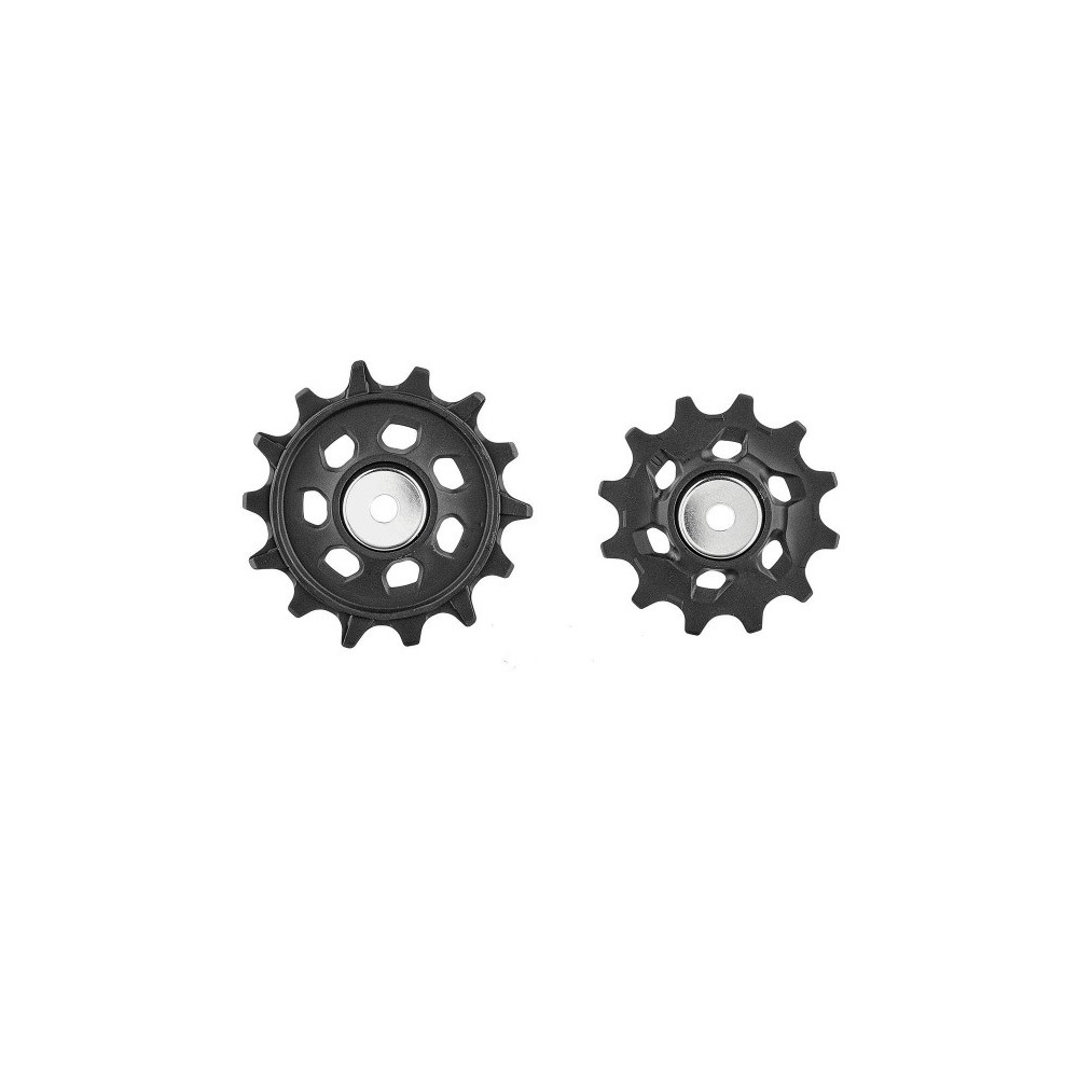 Kólka przerzutki SRAM NX Eagle Kólka przerzutki SRAM NX Eagle