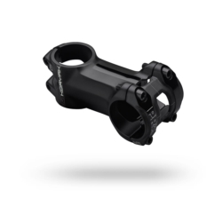 Mostek rowerowy PRO Koryak