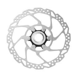 Tarcza hamulcowa SHIMANO SM-RT54