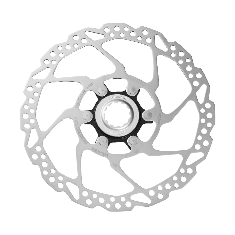Tarcza hamulcowa SHIMANO SM-RT54 Tarcza hamulcowa SHIMANO SM-RT54