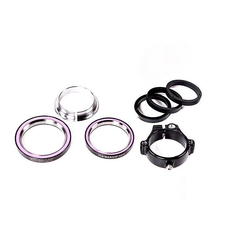 Stery SPECIALIZED Future Shock Complete Headset Stery SPECIALIZED Future Shock Complete Headset