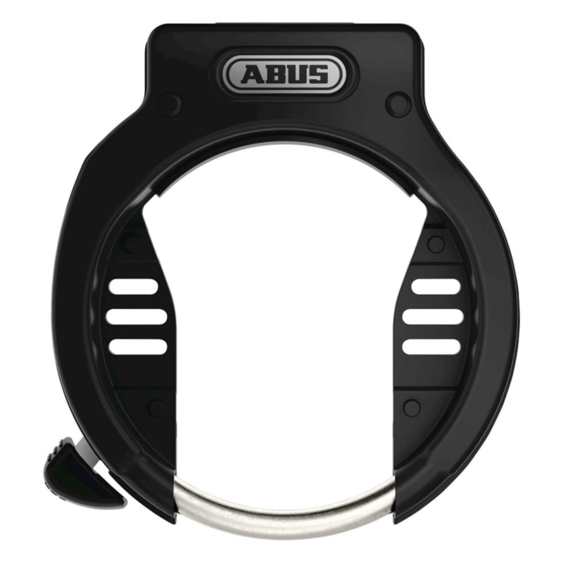 Blokada tylnego koła Abus 4650 R OE