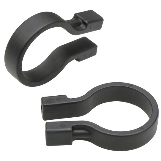 Adaptery KLICKFIX do uchwytu 35 mm Adaptery KLICKFIX do uchwytu 35 mm