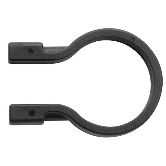 Adaptery KLICKFIX do uchwytu 35 mm Adaptery KLICKFIX do uchwytu 35 mm