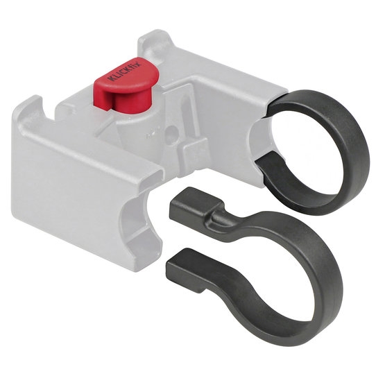 Adaptery KLICKFIX do uchwytu 35 mm Adaptery KLICKFIX do uchwytu 35 mm