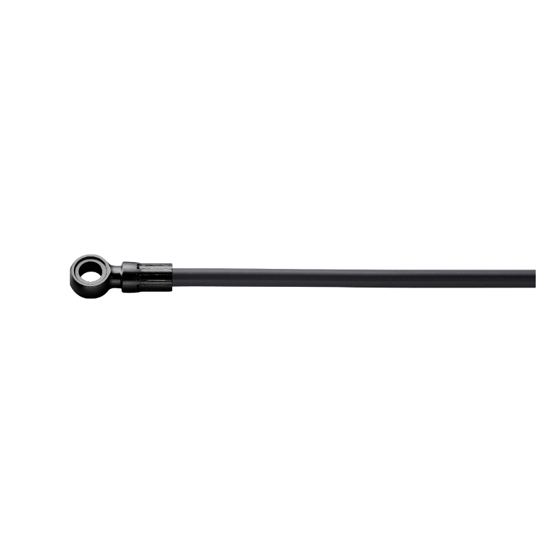 Przewód olejowy SHIMANO SM-BH90-SBM