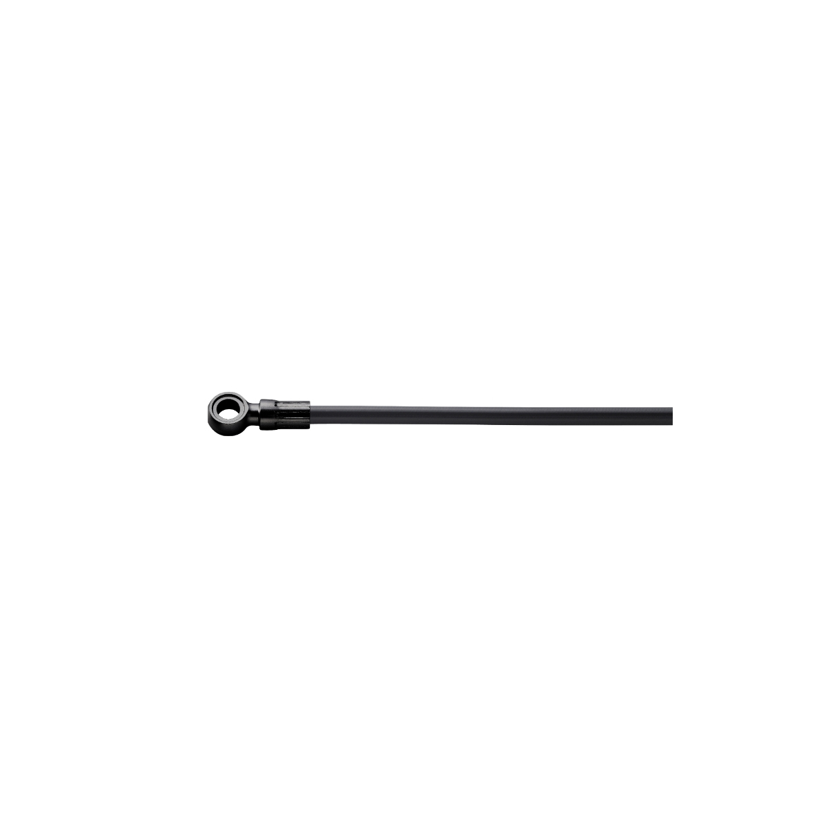 Przewód olejowy SHIMANO SM-BH90-SBM