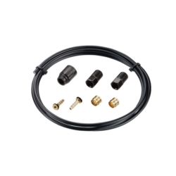 Przewód olejowy TEKTRO Hose Kit