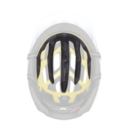 Wkładka do kasku SPECIALIZED Tactic 3